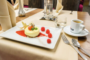 HOTEL SPORTWELT Radeberg