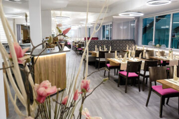 HOTEL SPORTWELT Radeberg