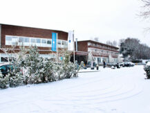 FLETCHER HOTEL-RESTAURANT DE ZEEGSER DUINEN Zeegse