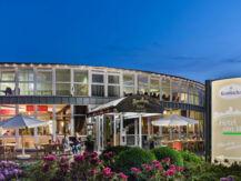HOTEL AM WALL Soest (NRW)