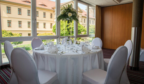 BEST WESTERN PLUS HOTEL BAUTZEN Bautzen