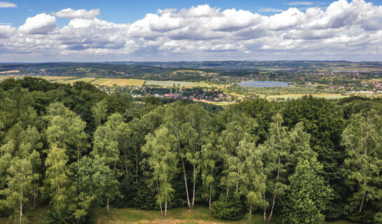 HOTEL DWÒR SIERAKÒW Dobczyce