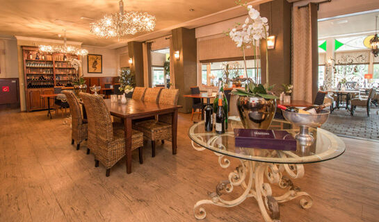 FLETCHER HOTEL-RESTAURANT APELDOORN Apeldoorn