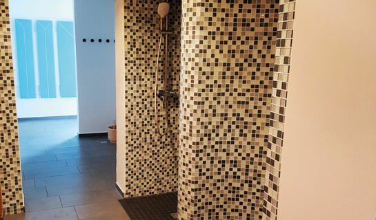 NORDSEEHOTEL WILHELMSHAVEN Wilhelmshaven