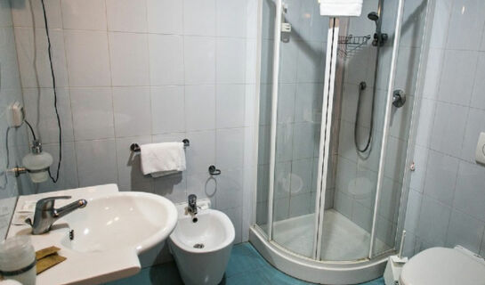 KALOS Giardini Naxos