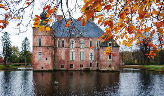 FLETCHER HOTEL-RESTAURANT AMERSFOORT Amersfoort