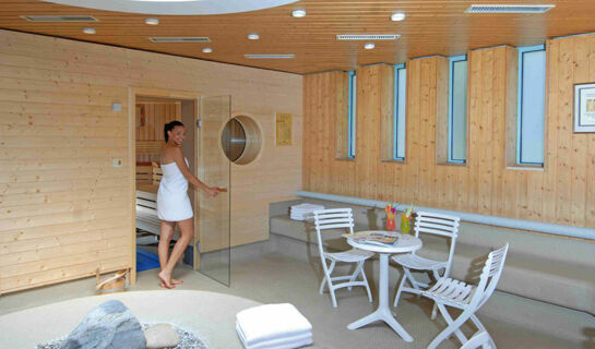 HOTEL AM ROSENGARTEN Bad Wimpfen