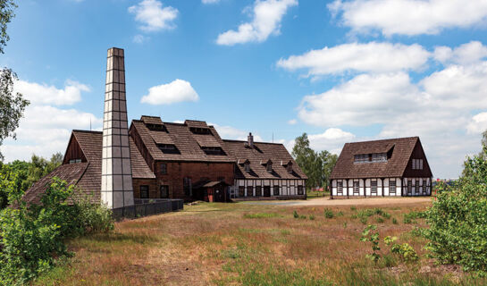 HOTEL & RESTAURANT GOLDENER STERN Frauenstein