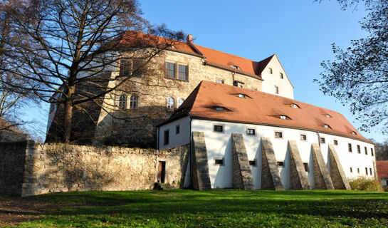 HOTEL SPORTWELT Radeberg