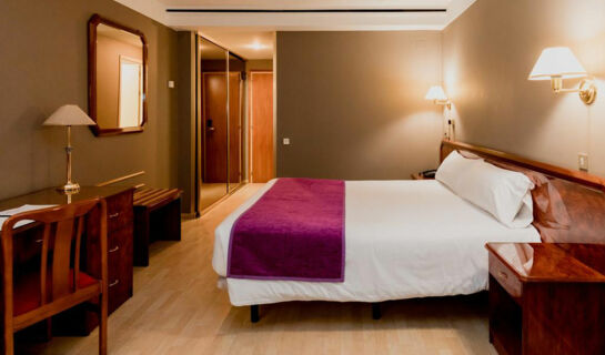 HOTEL TULIP INN ANDORRA DELFOS Escaldes-Engordany