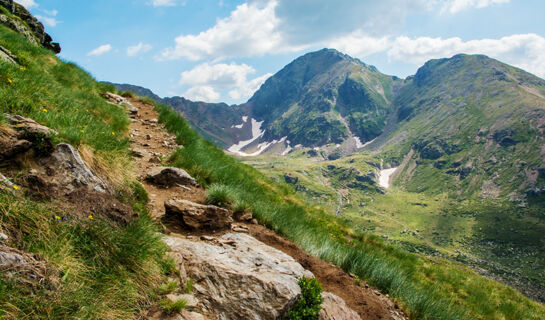 HOTEL TULIP INN ANDORRA DELFOS Escaldes-Engordany