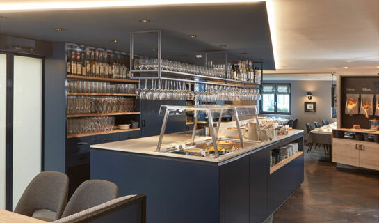 BODENSEEHOTEL RENN Hagnau am Bodensee