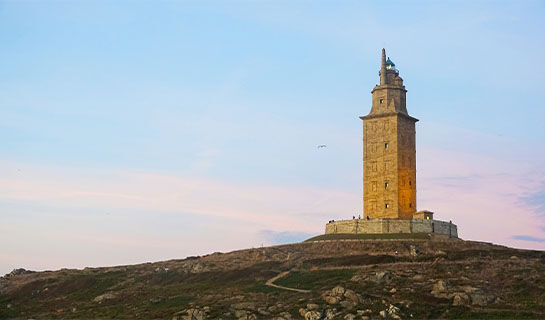HOTEL RURAL O MUIÑO DE PEÑA A Tarroeira