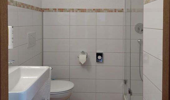 TASTE STYLE HOTEL BÄREN AUGGEN Auggen