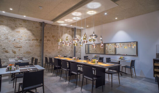 TASTE STYLE HOTEL BÄREN AUGGEN Auggen