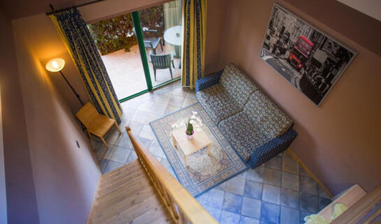 HOTEL LA PERLA Varallo Pombia