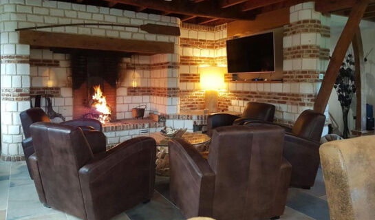 LE DOMAINE DE WAIL Wail