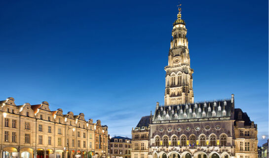 LE DOMAINE DE WAIL Wail