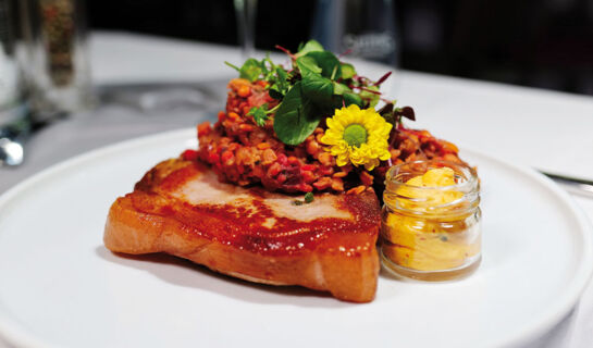 HOTEL SPORTWELT Radeberg