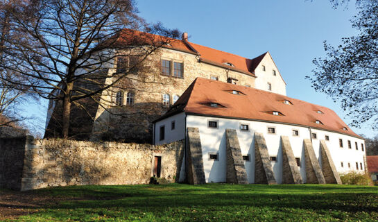 HOTEL SPORTWELT Radeberg
