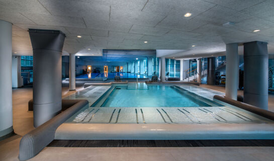 HOTEL ZDRAVILIŠČE LAŠKO Laško