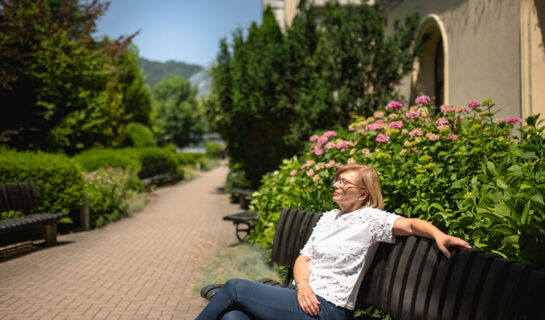 HOTEL ZDRAVILIŠČE LAŠKO Laško