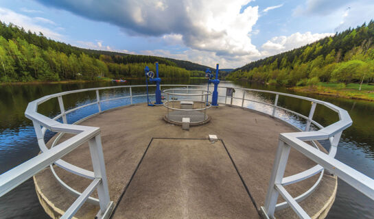 HOTEL ALEXANDRA Plauen