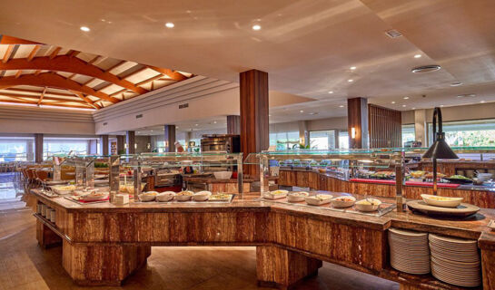 ZAFIRO MENORCA Cap d'Artrutx