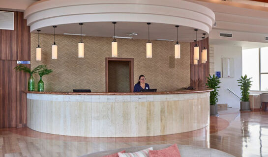 ZAFIRO MENORCA Cap d'Artrutx