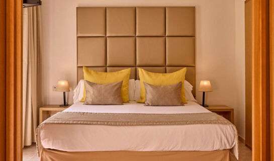 ZAFIRO MENORCA Cap d'Artrutx