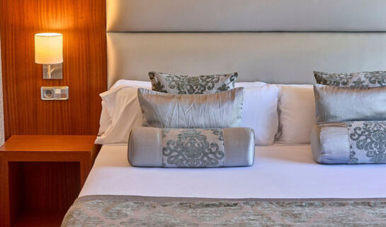 HOTEL REY DON JAIME Santa Ponça