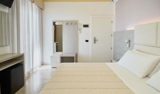 GRADO HOTEL Igea Marina (RN)