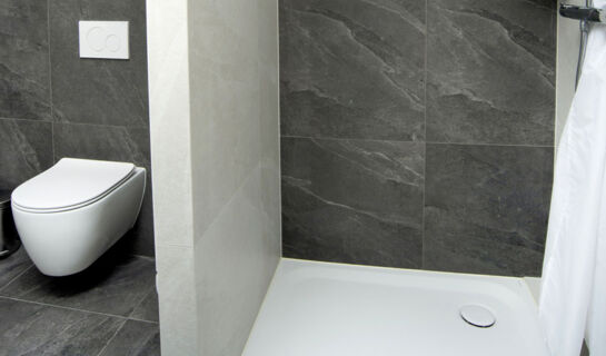 AUBERGE DE MORCLES Lavey-Morcles