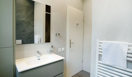 AUBERGE DE MORCLES Lavey-Morcles