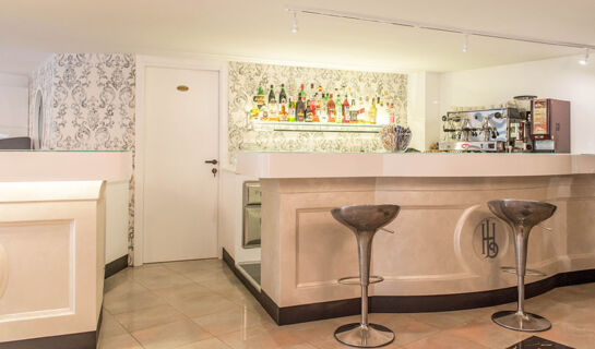 LUXOR HOTEL Milano Marittima (RA)