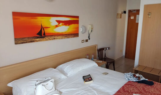 HOTEL SORRISO Bellaria (RN)