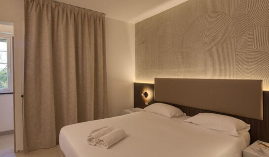 POGGIO HOTEL Arenzano