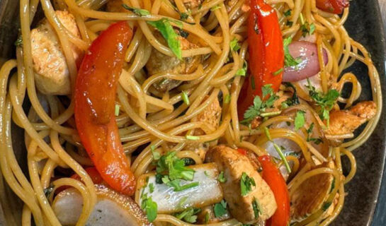 HÔTEL LA TOUR D'AÏ Leysin