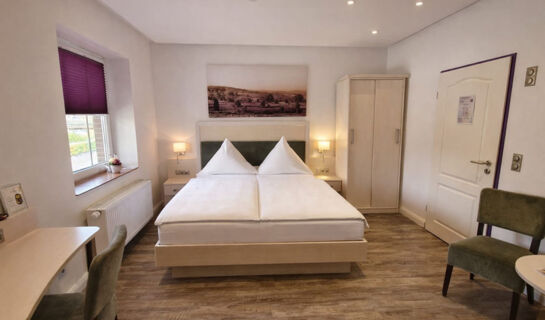 EGESTORFER HOF Egestorf