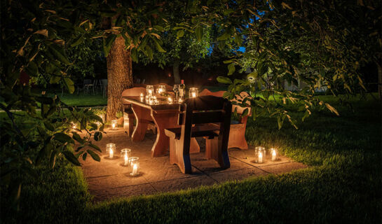 HOTEL RESTAURANT SONNENHOF Neuweiler