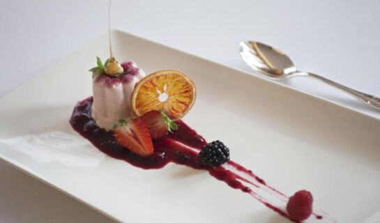 HOTEL BELVEDERE Codroipo