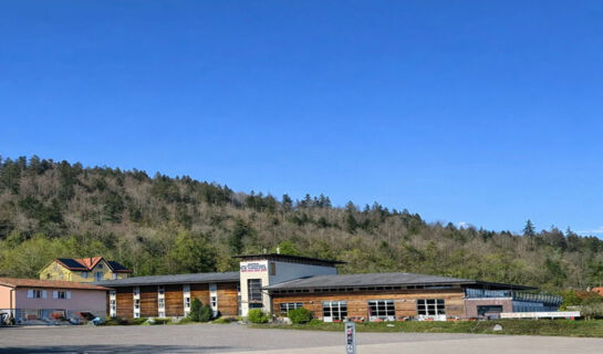 HÔTEL LA CROISÉE NEUCHÂTEL Malvilliers