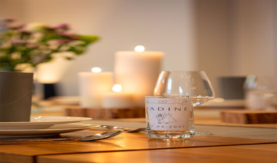 HOTEL & GASTHAUS NAGEL Südlohn