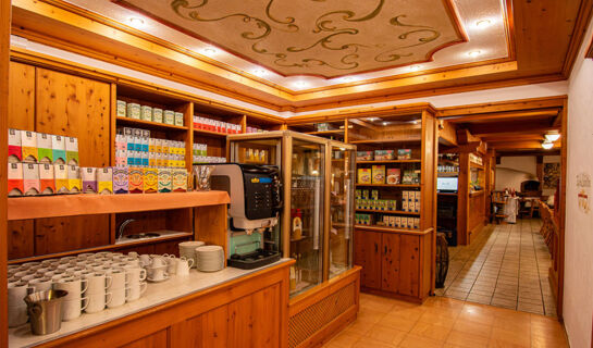 VITAL- UND WELLNESSHOTEL ALBBLICK Waldachtal