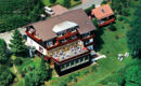 HARMONIE HOTEL RUST Braunlage