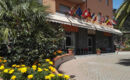 HOTEL TRASIMENO Castiglione del Lago (PG)