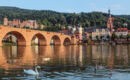 HIRSCHWIRT`S HOTEL & RESTAURANT Rothenberg