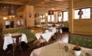 DEVA HOTEL-RESTAURANT FISCHERWIRT Ruhpolding