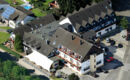 LAND-GUT-HOTEL ZUM ALTEN FORSTHAUS Hürtgenwald