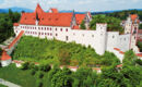 HOTEL FORELLENBACH Fischen im Allgäu